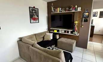 Imagem 3: Apartamento para comprar Mantiqueira Belo Horizonte