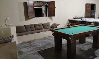 Imagem 6: Casa na serra da formiga, Riachuelo