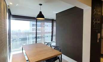 Imagem 4: APARTAMENTO NO CONDOMÍNIO SPETTACOLO PATRIANI - CAMPOLIM - SOROCABA/SP