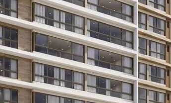 Imagem: Apartamento, 3 suites e 2 vagas - JAGUARIBE