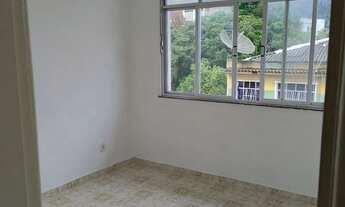 Imagem 5: Alugo apartamento 2 quartos