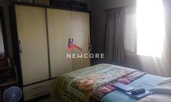 Imagem 7: Apartamento em Rua João Alfredo Feltes - Guarujá - Parobé/RS