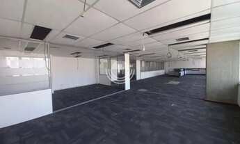 Imagem 2: Sala à venda e para alugar em Campinas, Centro, com 1363 m²