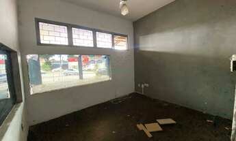 Imagem 6: Casa Comercial | Centro