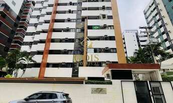 Imagem: Apartamento para Locação Ponta Verde