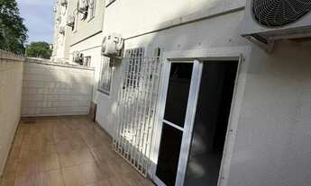 Imagem 6: Apartamento à venda, Coophema, Cuiabá, MT