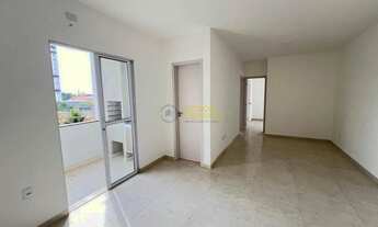 Imagem 7: Apartamento com 2 quartos, Vila São José - Taubaté