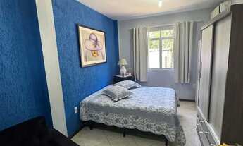 Imagem 4: Casa em Caldas! Casa com 4 dormitórios