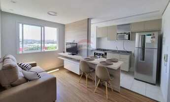 Imagem: Apartamento com 1 dormitórios para alugar