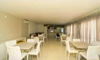 Imagem 7: Imóvel para venda possui 54 metros quadrados com 2 quartos em Jardim Carvalho - Porto Aleg