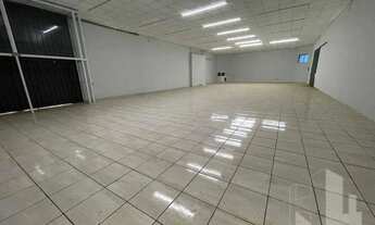 Imagem: Barracão para alugar, 900 m² por R$ 12.429,51/mês