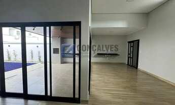 Imagem 3: Venda Casa Sorocaba Aparecidinha Ref: 152679