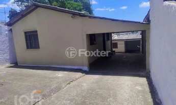 Imagem 5: Casa à venda Rua Joaçaba, COHAB A - Gravataí