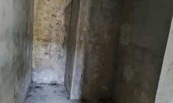 Imagem 7: Casa a venda Casa com 4 dormitórios