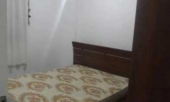 Imagem 6: EDIF. JARDIM DOS DUQUES - 03 DORM. 1 SUITE