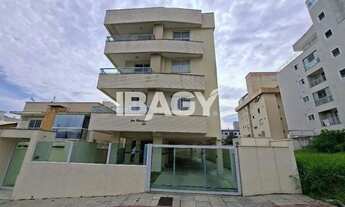 Imagem: Excelente Apartamento 3 dormitório(s) em