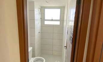 Imagem 6: FEIRA PALACE - TÉRREO