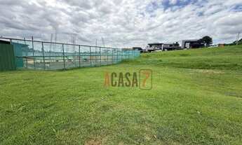 Imagem: Terreno à venda, 360 m² - Condomínio