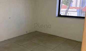 Imagem 2: Sala para locação com 140 m² no São Bernardo, Campinas