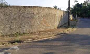 Imagem 3: Terreno - Ribeirão Preto - Jardim Porto Seguro