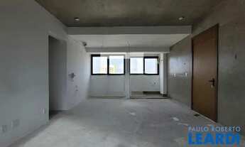 Imagem 7: APARTAMENTO - JARDIM - SP