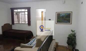 Imagem 6: Casa com 1 dormitório à venda, 100 m² por R$ 500.000,00 - Vila Mesquita - São Paulo/SP