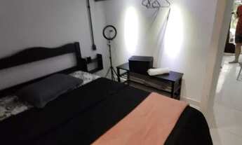 Imagem 4: Kitnet próx ao Shopping Vale Sul