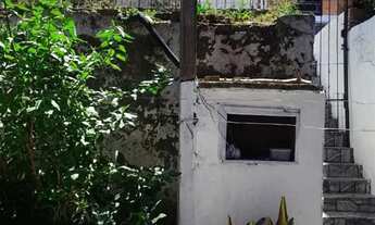 Imagem 4: Casa de dois pisos pra vender