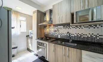 Imagem 6: Apartamento à venda no condomínio Excellence - Jundiaí/SP