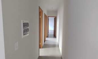 Imagem 5: Vende troca imóvel no Jardim Yamanaka em Marialva PR ?