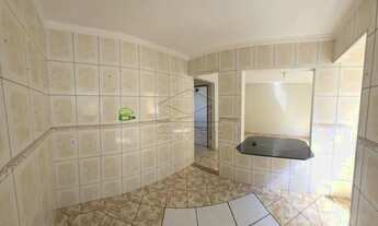 Imagem 5: Residencial Parque Paulista