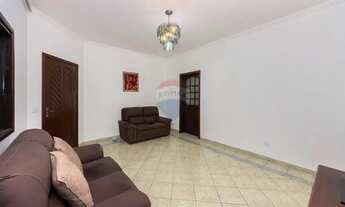 Imagem 4: Sobrado - Venda - Bairro Assunção - São Bernardo do Campo