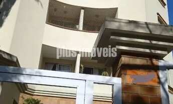 Imagem 2: POMPÉIA - 2 QUARTOS - SUÍTE - 01 VAGA - R$750.000,00