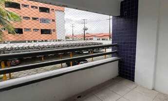 Imagem 4: Condomínio Serra Mirador