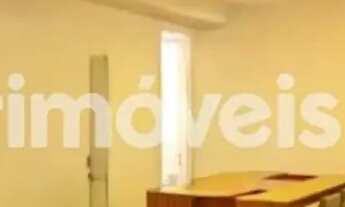 Imagem 3: Luxo Contemporâneo no Sion: 4 Quartos, Lazer Premium e Vista Privilegiada