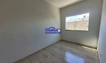 Imagem 3: Casa á venda no Bairro Ouro Preto em Igarapé/MG