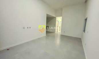 Imagem 5: Linda Casa em Porto Canoa: 3 Quartos, Suíte e Área Gourmet! BIJM