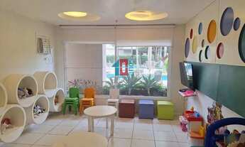 Imagem 4: Recreio dos Bandeirantes