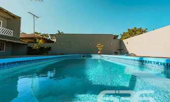 Imagem: Casa Joinville Nova Brasília