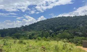 Imagem: Terrenos a venda em Atibaia -Sp