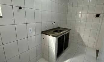 Imagem 6: Vendo-Recreio-1 Quarto