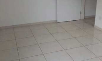 Imagem 4: Aluguel de casas