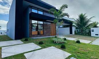 Imagem: Alphaville Sergipe- 96609 25275