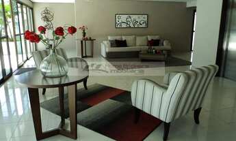 Imagem 4: Apartamento para Locação em Jundiaí, Jardim Paulista I, 3 dormitórios, 1 suíte, 3 banheiro