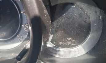 Imagem 3: Apartamento cabula 6