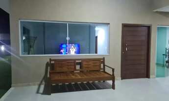 Imagem 4: Casa à venda no BARRA DO JACUIPE - BARRA DO JACUIPE, CAMAÇARI - BA , BARRA DO JACUIPE, Cam