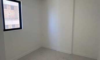 Imagem 4: Apartamento - 2 dormitórios - localizado em Itapema / Morretes REF: DW602984