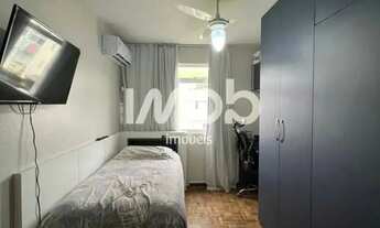 Imagem 7: APARTAMENTO 3 QUARTOS - AMIZADE