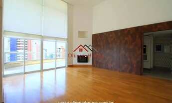 Imagem: Aluguel Apartamento 2 Dormitórios - 198