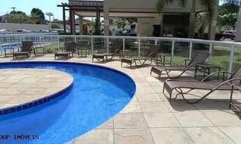 Imagem: Apartamento à Venda no Villa Treviso Maraponga